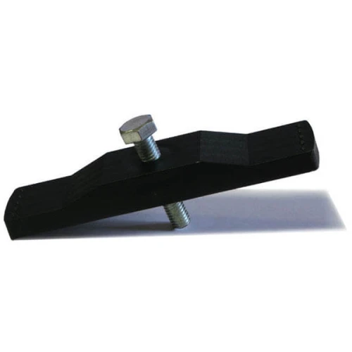 Крепеж для пластиковых лотков Standart 100