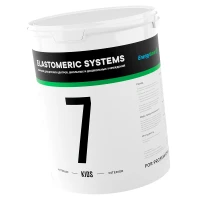 Краска для детских комнат - 7 KIDS 2,5л