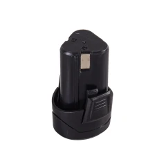 Дрель-шуруповерт аккумуляторная ДА-12-1 (2,0 А/ч) Вихрь