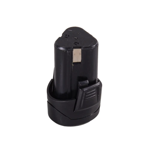 Дрель-шуруповерт аккумуляторная ДА-12-1 (2,0 А/ч) Вихрь