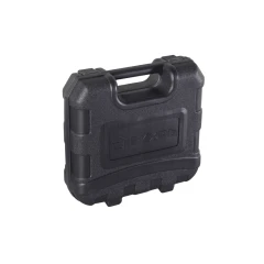 Дрель-шуруповерт аккумуляторная ДА-12Л-2КC (2,0 А/ч) (съёмный патрон) Вихрь