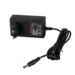 Дрель-шуруповерт аккумуляторная ДА-12/2Li Eurolux