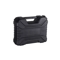 Дрель-шуруповерт аккумуляторная ДА-24Л-2К/Б (2,0 А/ч) (бесщеточный двигатель) Вихрь