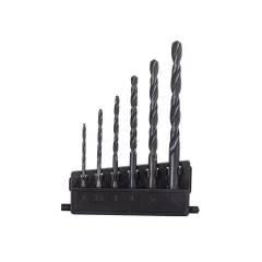 Дрель-шуруповерт аккумуляторная ДА-20-2ЛК-БП (2,0 А/ч) (бесщеточный двигатель, 70Нм) Ресанта