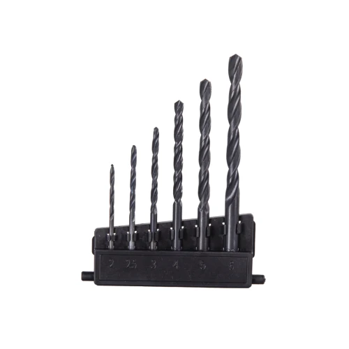 Дрель-шуруповерт аккумуляторная ДА-20-2ЛК-БП (2,0 А/ч) (бесщеточный двигатель, 70Нм) Ресанта