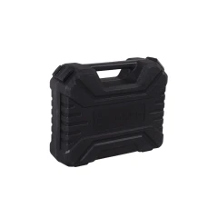 Дрель-шуруповерт аккумуляторная ДА-18Л-2КА Вихрь