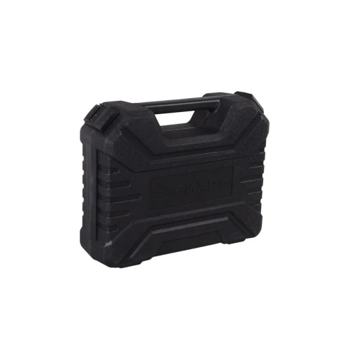 Дрель-шуруповерт аккумуляторная ДА-18Л-2КА Вихрь