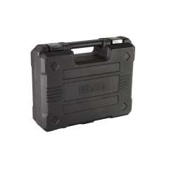 Дрель-шуруповерт аккумуляторная ДА-20-2ЛК Ресанта