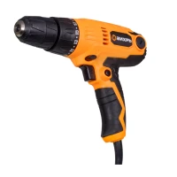 Сетевой шуруповерт СШ-2А/34 Вихрь