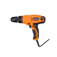 Сетевой шуруповерт СШ-2А/34 Вихрь