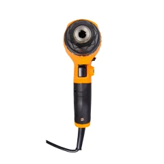 Сетевой шуруповерт СШ-2А/34 Вихрь