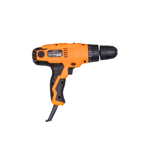 Сетевой шуруповерт СШ-2А/34 Вихрь