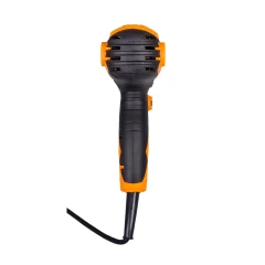 Сетевой шуруповерт СШ-2А/34 Вихрь