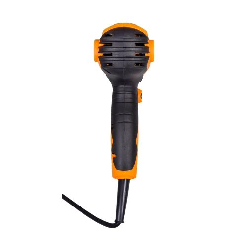 Сетевой шуруповерт СШ-2А/34 Вихрь