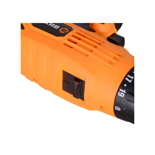 Сетевой шуруповерт СШ-2А/34 Вихрь