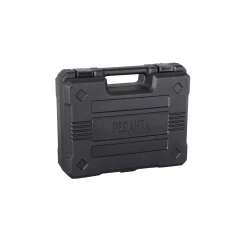 Дрель-шуруповерт аккумуляторная ДА-18-2ЛК-У Ресанта