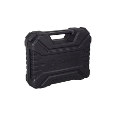 Дрель-шуруповерт аккумуляторная ДА-18Л-2К/Б (2,0 А/ч) (бесщеточный двигатель) Вихрь