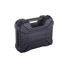 Дрель-шуруповерт аккумуляторная ДА-18Л-2КC (2,0 А/ч) (съёмный патрон) Вихрь