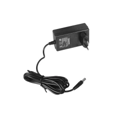 Дрель-шуруповерт аккумуляторная ударная ДА-18Л-2кУ (2,0 А/ч) (ударный) Вихрь