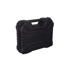 Дрель-шуруповерт аккумуляторная ударная ДА-18Л-2кУ (2,0 А/ч) (ударный) Вихрь