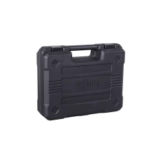 Дрель-шуруповерт аккумуляторная ДА-24-2ЛК Ресанта