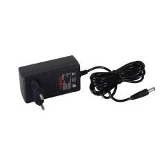 Дрель-шуруповерт аккумуляторная ДА-16/2Li Eurolux