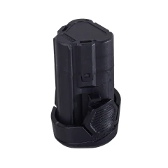 Дрель-шуруповерт аккумуляторная ДА-12/1Li Eurolux