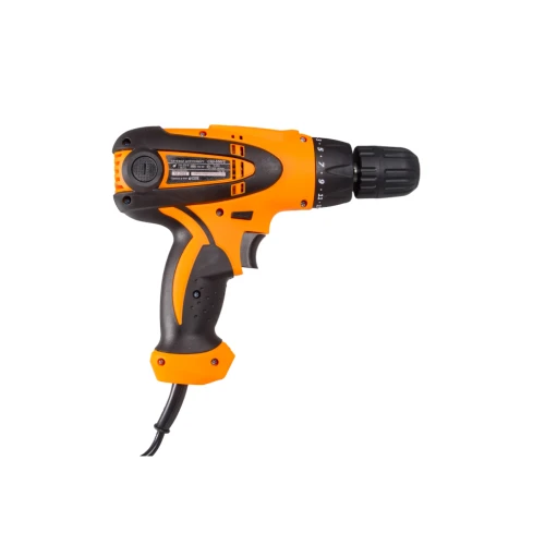 Сетевой шуруповерт СШ-550/2 Вихрь