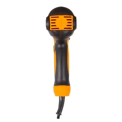 Сетевой шуруповерт СШ-550/2 Вихрь