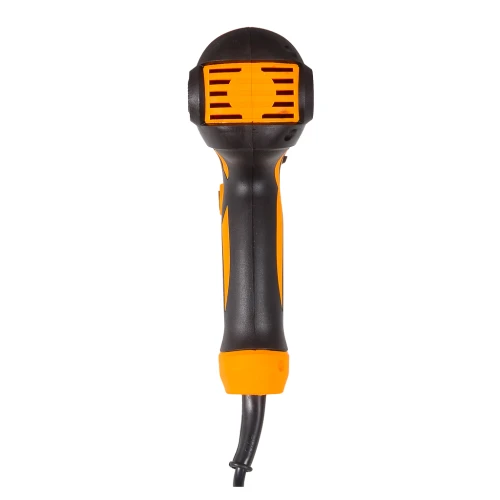 Сетевой шуруповерт СШ-550/2 Вихрь