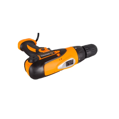 Сетевой шуруповерт СШ-550/2 Вихрь