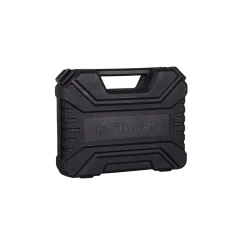 Дрель-шуруповерт аккумуляторная ДА-18Л-2К (2,0 А/ч) Вихрь