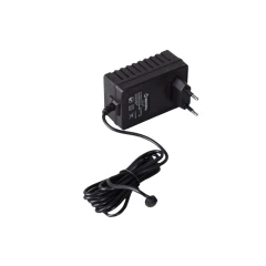 Дрель-шуруповерт аккумуляторная ударная ДА-24Л-2кУ (2,0 А/ч) (ударный) Вихрь