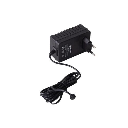 Дрель-шуруповерт аккумуляторная ударная ДА-24Л-2кУ (2,0 А/ч) (ударный) Вихрь