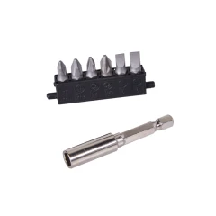 Дрель-шуруповерт аккумуляторная ДА-12-2Л Ресанта