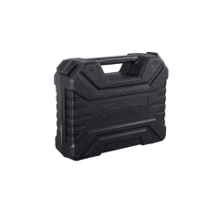 Дрель-шуруповерт аккумуляторная ДА-14,4Л-2К (2,0 А/ч) Вихрь