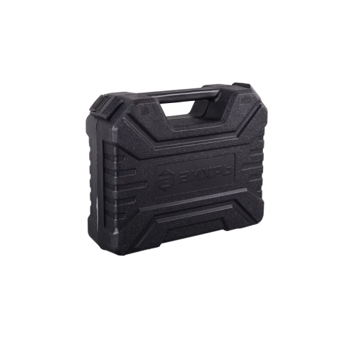 Дрель-шуруповерт аккумуляторная ДА-14,4Л-2К (2,0 А/ч) Вихрь