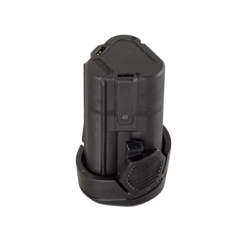 Дрель-шуруповерт аккумуляторная ДА-12-2ЛК Ресанта