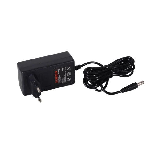 Дрель-шуруповерт аккумуляторная ДА-18/2Li Eurolux