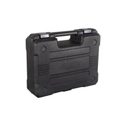 Дрель-шуруповерт аккумуляторная ДА-20-2ЛК-Б (бесщеточный двигатель) Ресанта