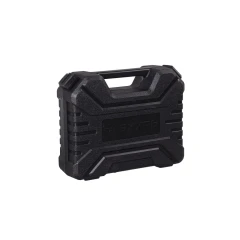 Дрель-шуруповерт аккумуляторная ДА-20Л-2К (2,0 А/ч) Вихрь