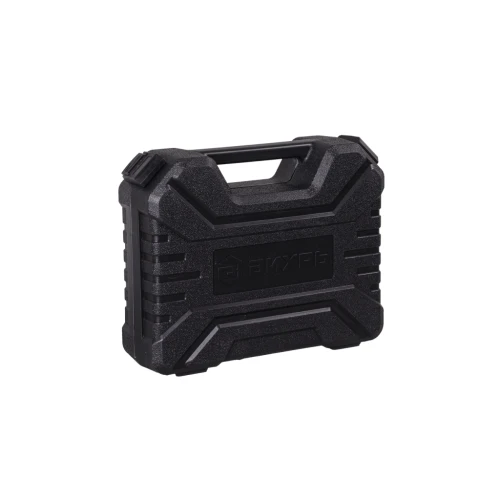 Дрель-шуруповерт аккумуляторная ДА-20Л-2К (2,0 А/ч) Вихрь