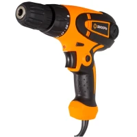 Сетевой шуруповерт СШ-550/1 Вихрь