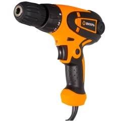 Сетевой шуруповерт СШ-550/1 Вихрь