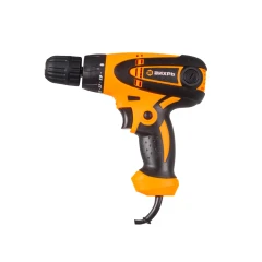 Сетевой шуруповерт СШ-550/1 Вихрь