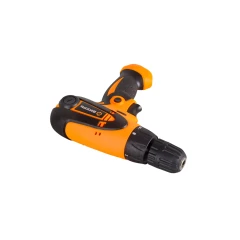 Сетевой шуруповерт СШ-550/1 Вихрь