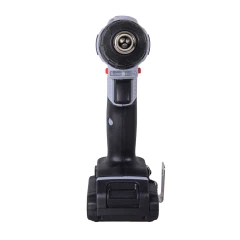 Дрель-шуруповерт аккумуляторная ДА-14-2Л Ресанта