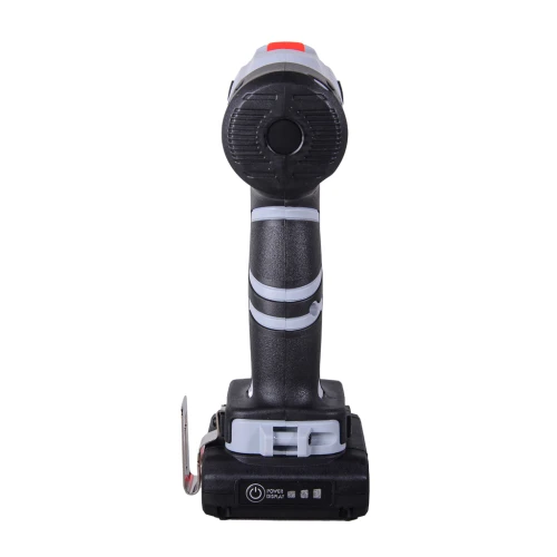 Дрель-шуруповерт аккумуляторная ДА-14-2Л Ресанта