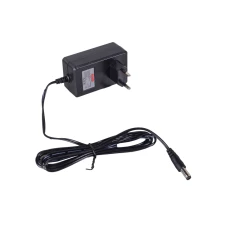 Дрель-шуруповерт аккумуляторная ДА-14-2Л Ресанта