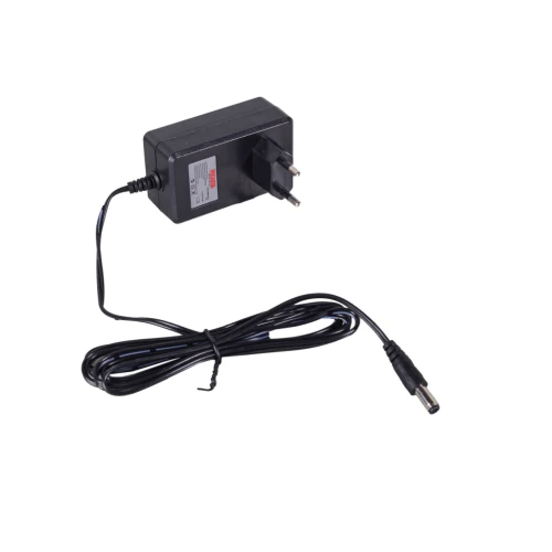 Дрель-шуруповерт аккумуляторная ДА-14-2Л Ресанта